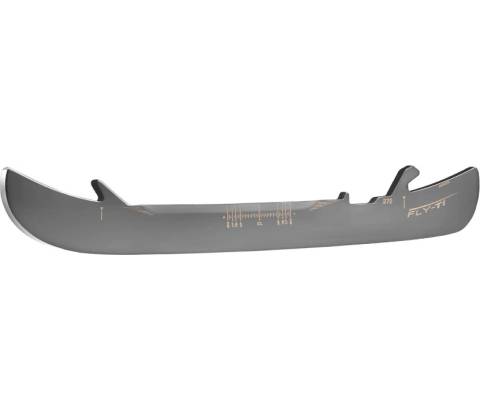 Bauer FLY-Ti Runner