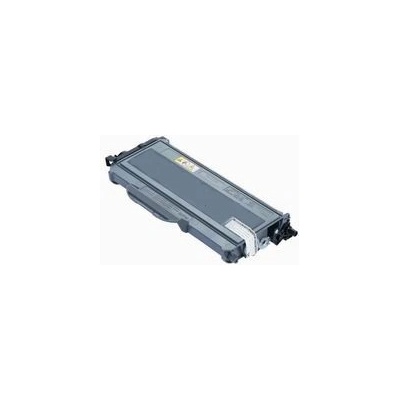 Printwell Brother TN-2120 - kompatibilný