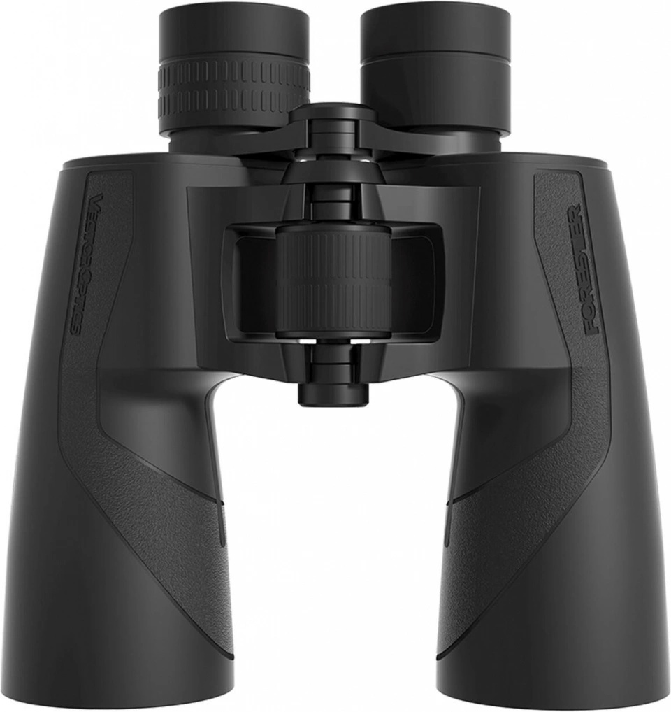 Vector Optics Forester 10x50