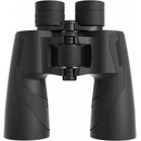 Vector Optics Forester 10x50
