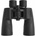 Vector Optics Forester 10x50