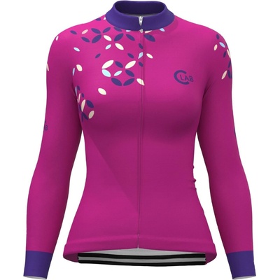 C-LAB ORDINO 2025 dámský