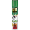 Biolit Sensitive L proti komárom a inému lietajúcemu hmyzu 400 ml