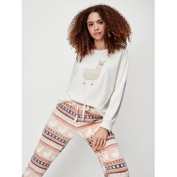 Gisela КОМПЛЕКТ 2/20090 gisela