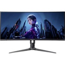 Acer Predator X34X5b