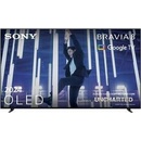 Sony K-55XR80