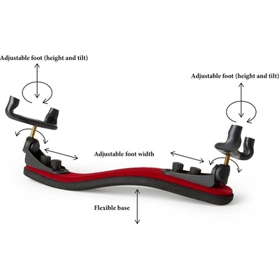 Kubíček KUBH 3/4 - 1/2 pavouk – Zboží Mobilmania