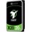 Seagate Exos X20 20TB SATA3 (ST20000NM007D)