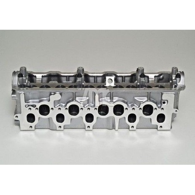 Hlava válce – Zbozi.Blesk.cz