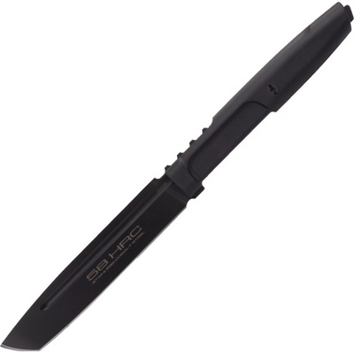 Extrema Ratio Mamba Black 04.1000.0477/BLK