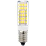 ELMARK ДИМИРУЕМА led ЛАМПА smd2835 7w e14 230v 4000k (99led976) - homefinishing