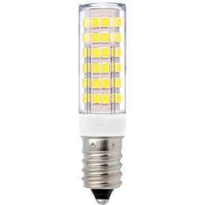 ELMARK ДИМИРУЕМА led ЛАМПА smd2835 7w e14 230v 4000k (99led976) - homefinishing