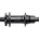 Oneup components Free главина OneUp Component 12x148 32H Черен