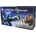 Edu-Toys Телескоп с трипод ts779