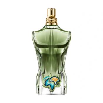Jean Paul Gaultier Jean Paul Gaultier Le Beau Pardise Garden EDP 75 ML Male