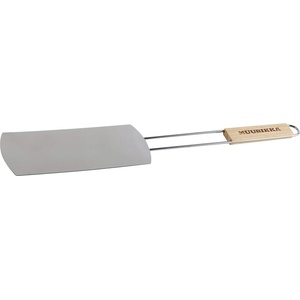 Muurikka Обръщач за тигани 48 cm тесен (606026)