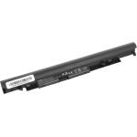 Movano Батерия за HP 240 G6 / 245 G6 / 250 G6 / 255 G6, JC03, JC04, 3200 mAh (BZ/HP-250G6)