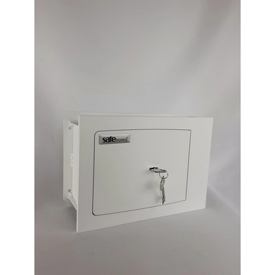 Safetronics ST 18 M – Zboží Mobilmania