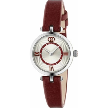 Gucci YA167504