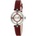 Gucci YA167504