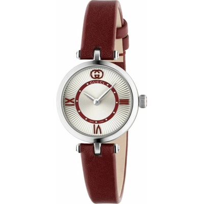Gucci YA167504