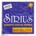 Gorstrings Sirius S45