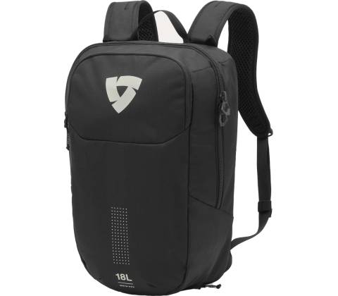 Revit Traject černý 18 l