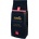 Caffitaly Кафе на зърна Caffitaly Intenso, 0.500кг