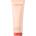 PAYOT Nue Creme Jeunesse Demaquillante Почистващ крем дамски 150ml