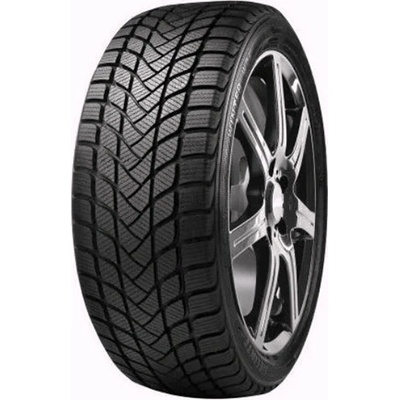 Aptany RC501 215/50 R18 92W