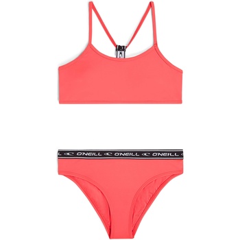 O'Neill Sportclub 140