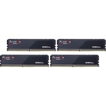 G.SKILL Flare X5 192GB (4x48GB) DDR5 6000MHz F5-6000J2836G48GX4-FX5