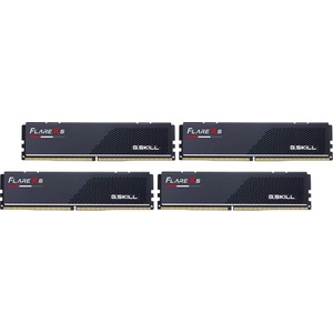 G.SKILL Flare X5 192GB (4x48GB) DDR5 6000MHz F5-6000J2836G48GX4-FX5