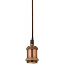 Searchlight 7461CU