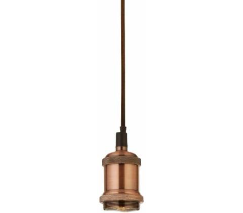 Searchlight 7461CU