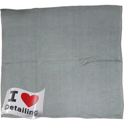 Gtechniq MF4 Diamond Sandwich Sara 60x60 cm