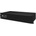 Everlast EVER ECO Pro 700 AVR CDS - UPS (rack-mountable) - AC 230 V - 420 Watt - 700 VA - 1-phase - 7 Ah - USB - output connectors: 5 - 2U - 19
