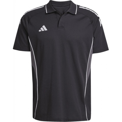 adidas Teamsport Tiro 25 Competition černá