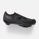 DMT KM30 MTB black