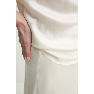 2NDDAY Блуза 2NDDAY Amalia (2252137284)