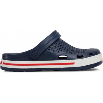 Coqui Чехли lindo