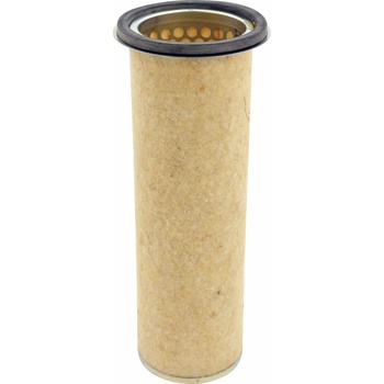 Mann-filter Въздушен филтър mann-filter cf 924