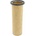 Mann-filter Въздушен филтър mann-filter cf 924