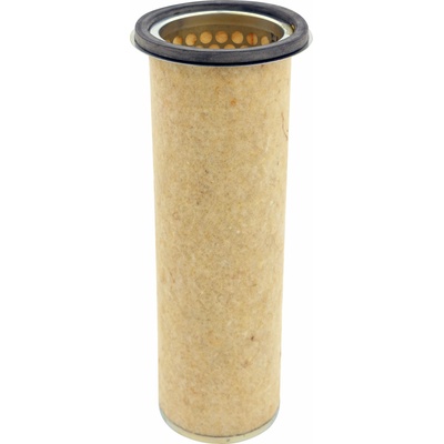 Mann-filter Въздушен филтър mann-filter cf 924