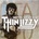 THIN LIZZY: WAITING FOR AN ALIBI CD