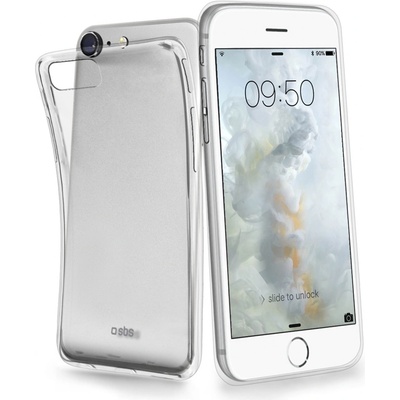 SBS - Aero iPhone 8/7/6S/6