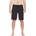 Volcom Бански гащета Volcom Lido Solid Mod 20´´ swimming shorts - Black (Black)