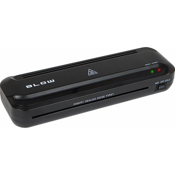 Blow L400