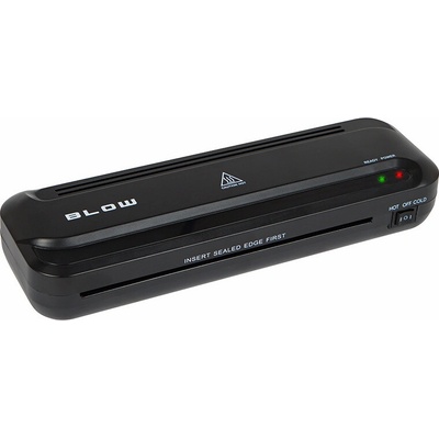 Blow L400