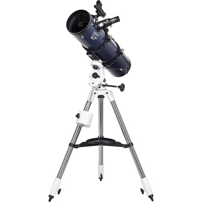 Levenhuk New Skyline PLUS 130/650P SQ2